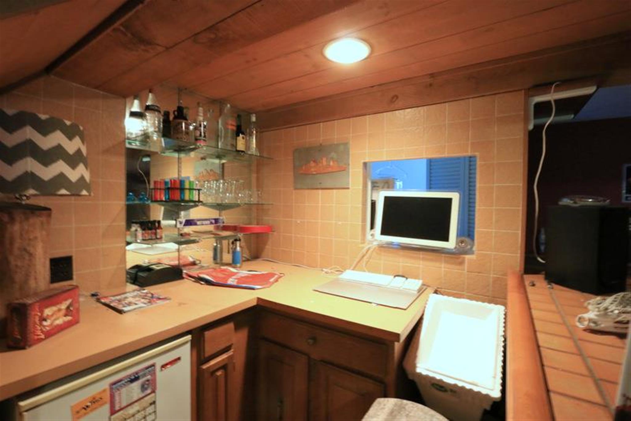 90 North St, Teele Square