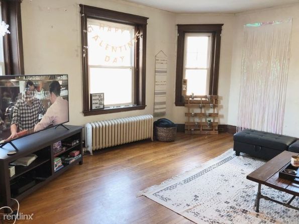 1515 Beacon St, Coolidge Corner