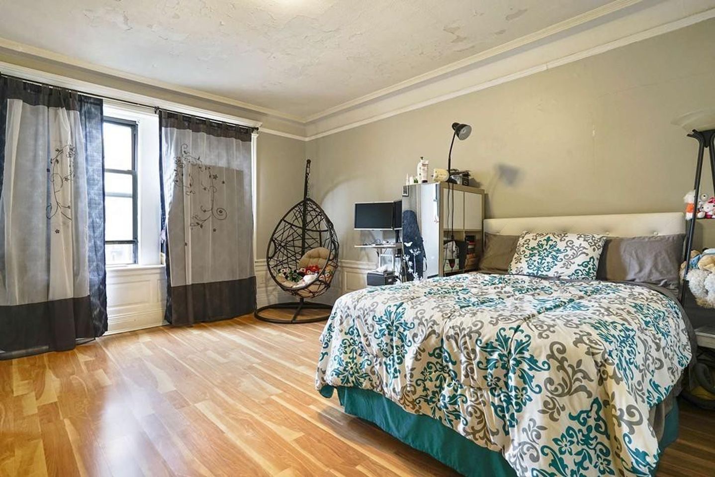 466 Commonwealth Ave, Fenway