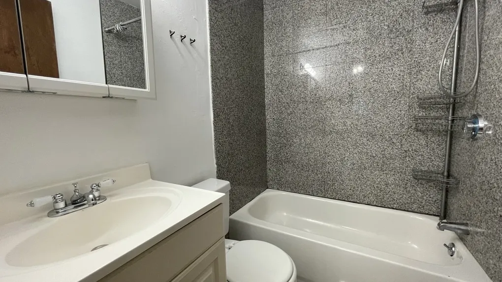 89 Sheridan St, Jamaica Plain