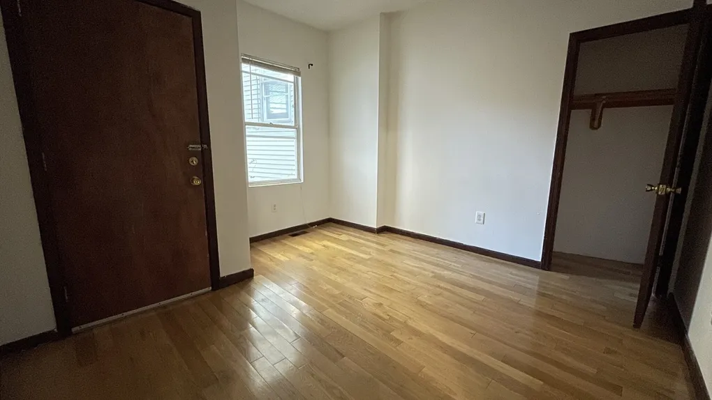 89 Sheridan St, Jamaica Plain