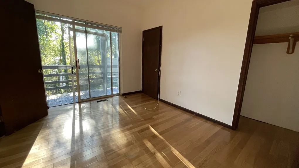 89 Sheridan St, Jamaica Plain