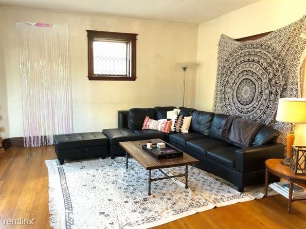 1515 Beacon St, Coolidge Corner