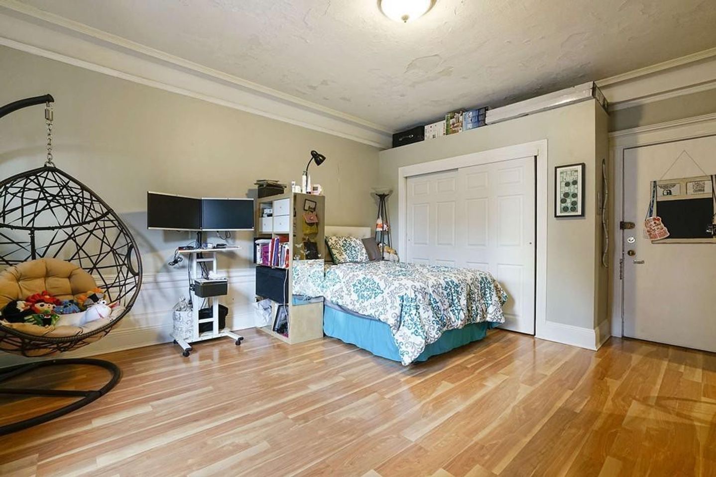 466 Commonwealth Ave, Fenway