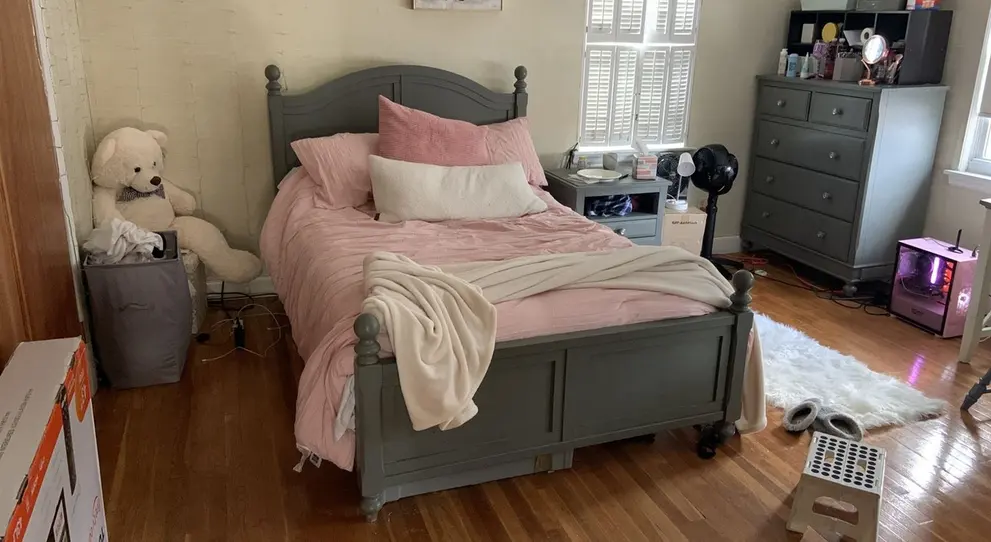 16 Caltha Rd, Brighton