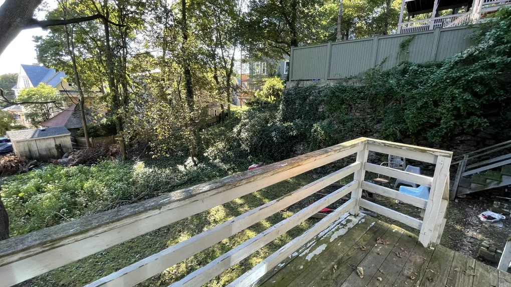 89 Sheridan St, Jamaica Plain