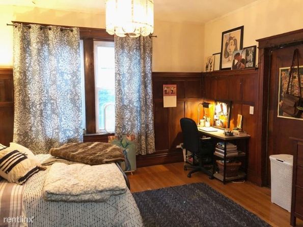 1515 Beacon St, Coolidge Corner