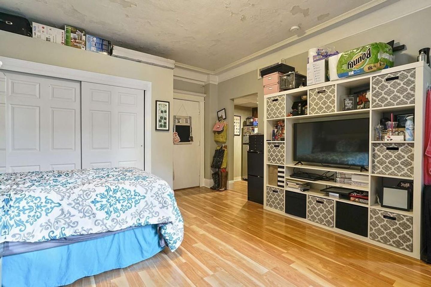 466 Commonwealth Ave, Fenway