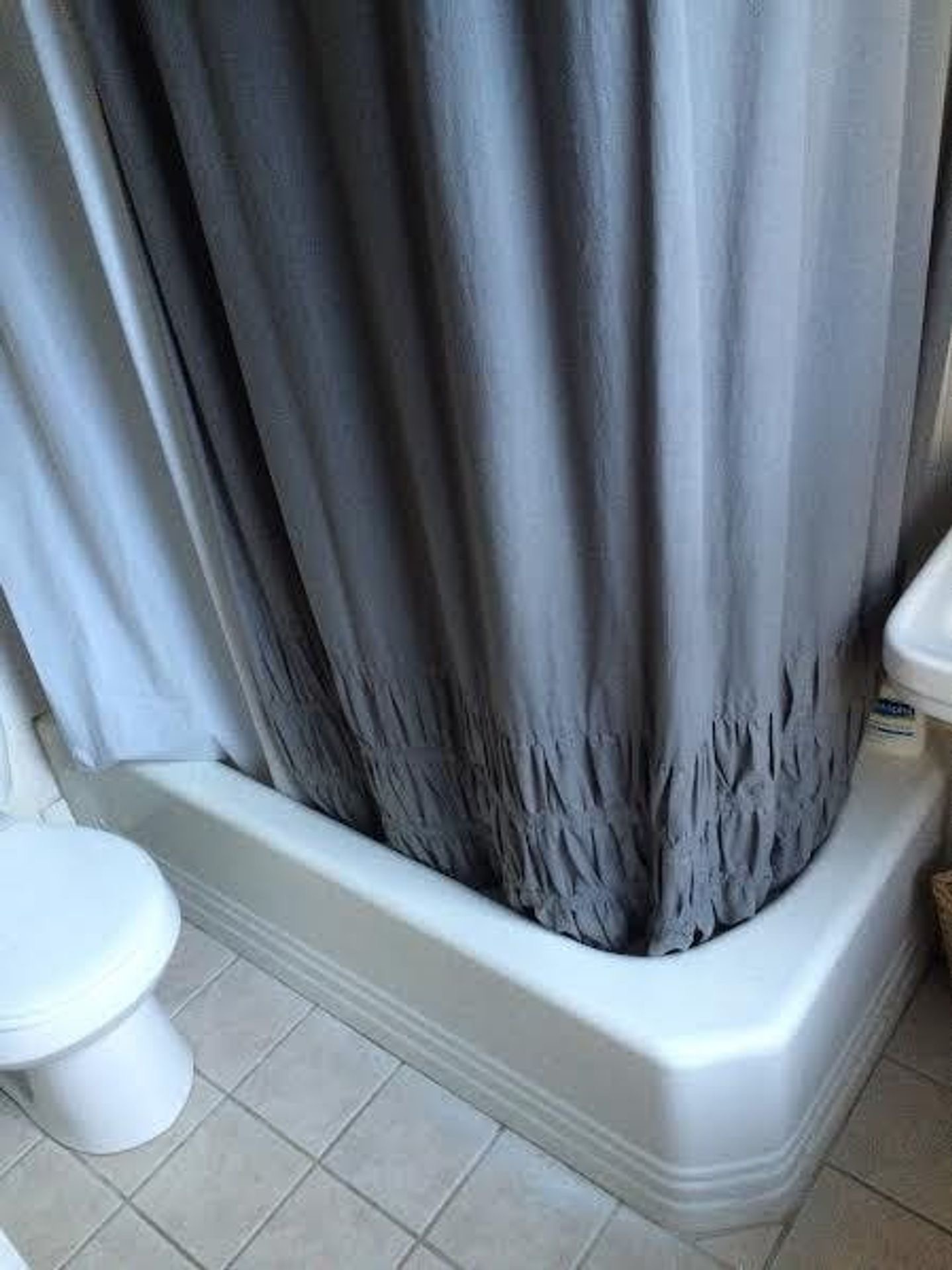 17 Worthington Street Unit 1, Mission Hill