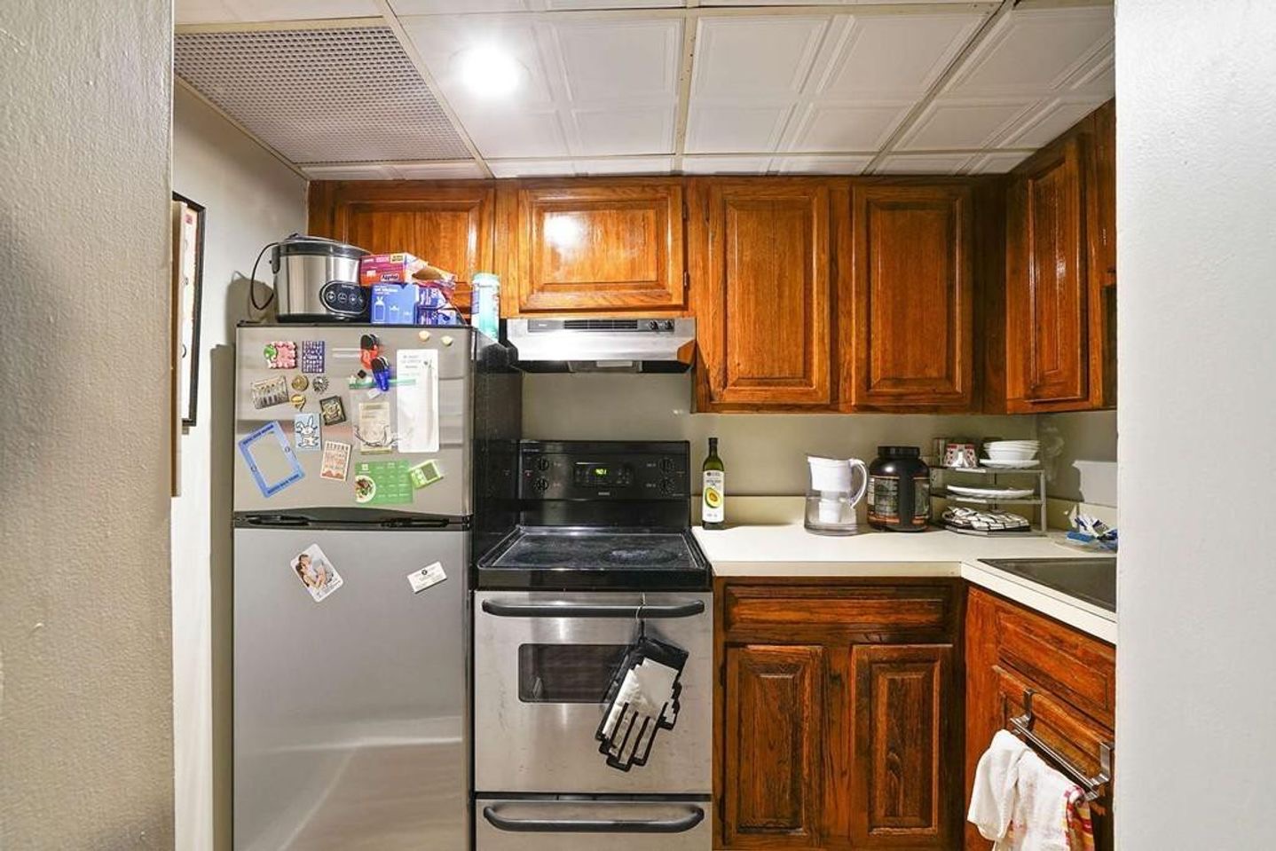 466 Commonwealth Ave, Fenway