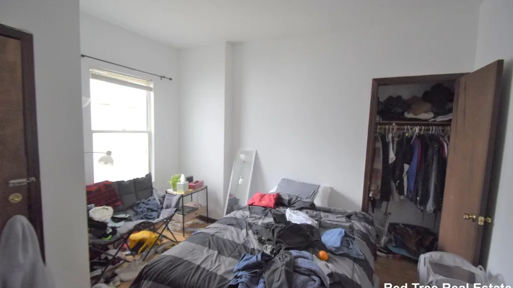 89 Sheridan St, Jamaica Plain