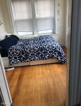 1515 Beacon St, Coolidge Corner