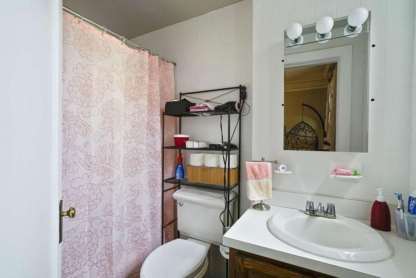 466 Commonwealth Ave, Fenway