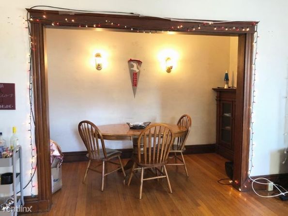 1515 Beacon St, Coolidge Corner