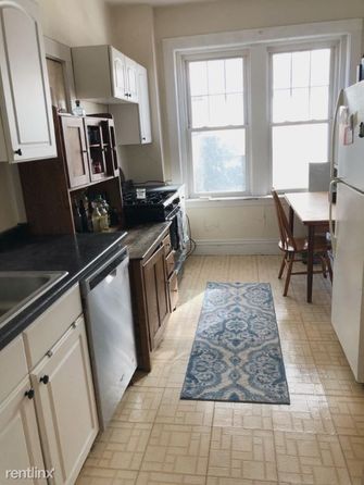 1515 Beacon St, Coolidge Corner