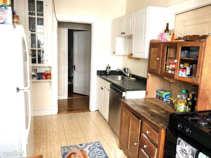 1515 Beacon St, Coolidge Corner