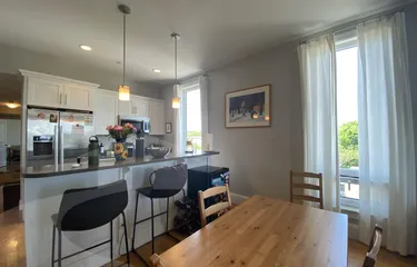 168 Hampshire St, Inman Square