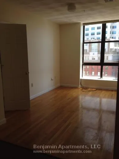 81 Essex St, Chinatown