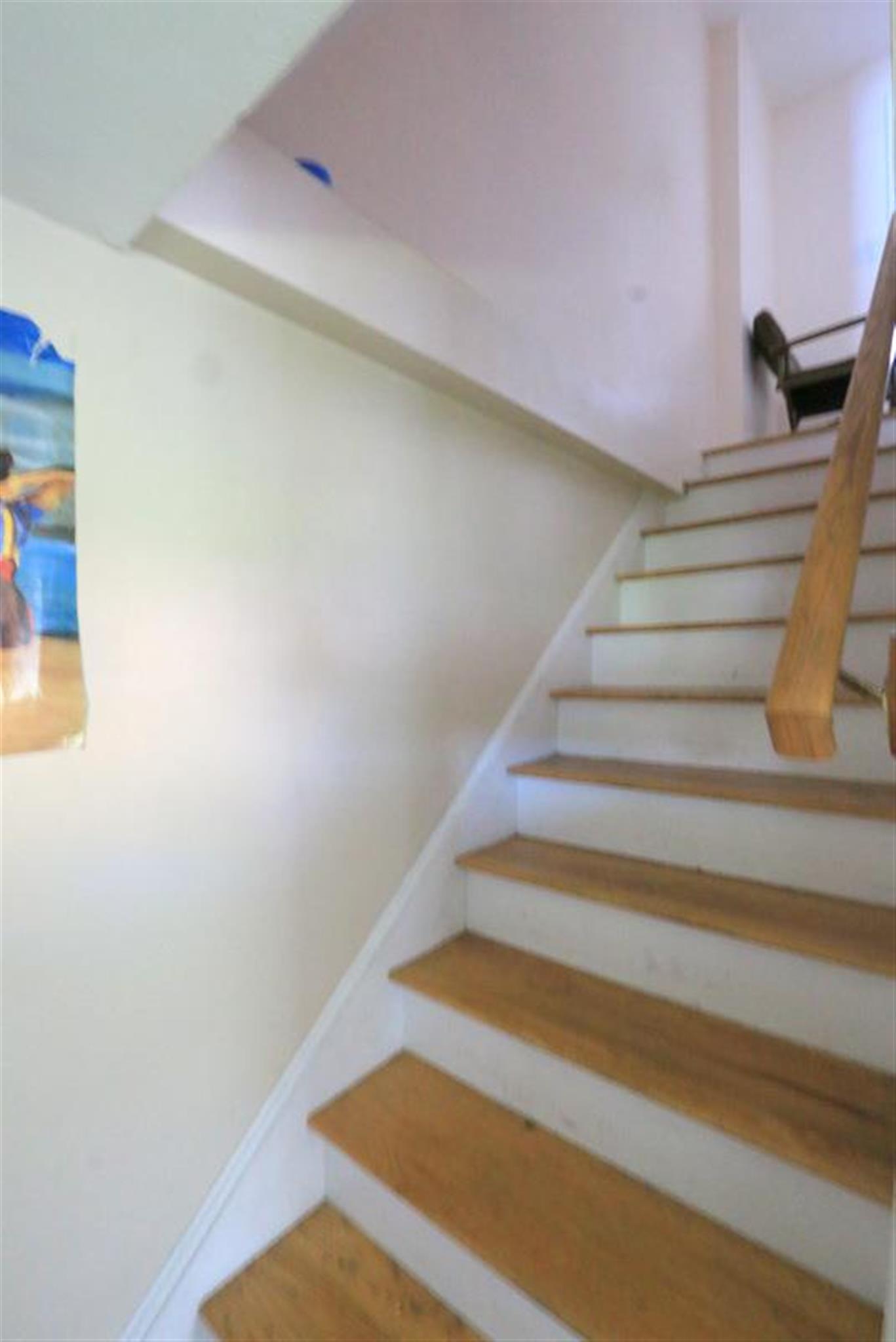 90 North St, Teele Square