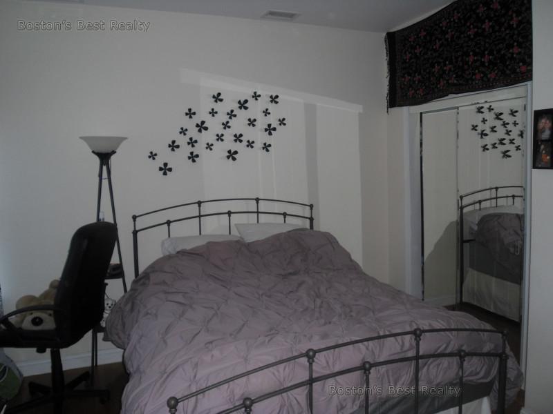 1801 Beacon St, Coolidge Corner