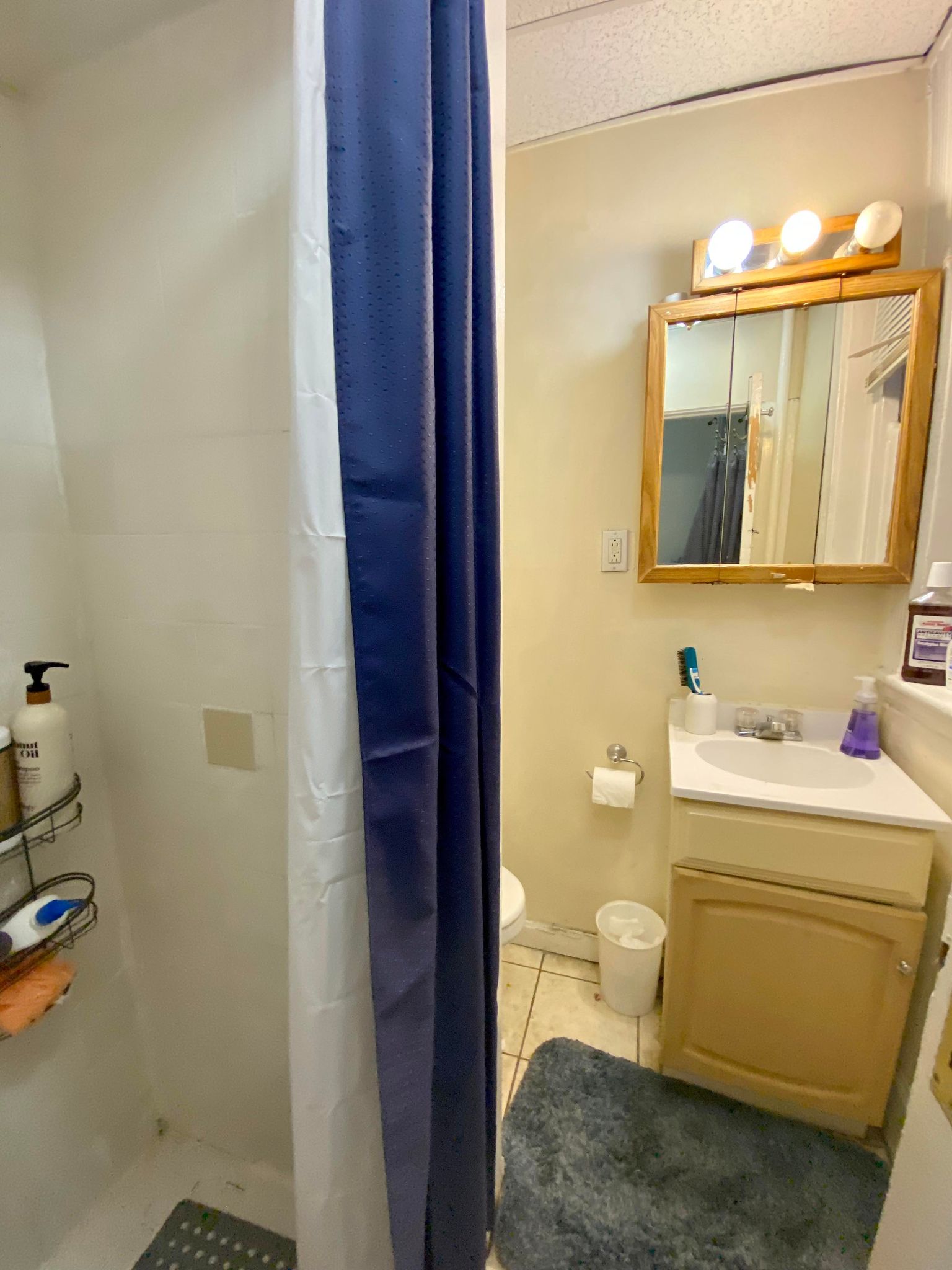 447 Park Dr, Mission Hill