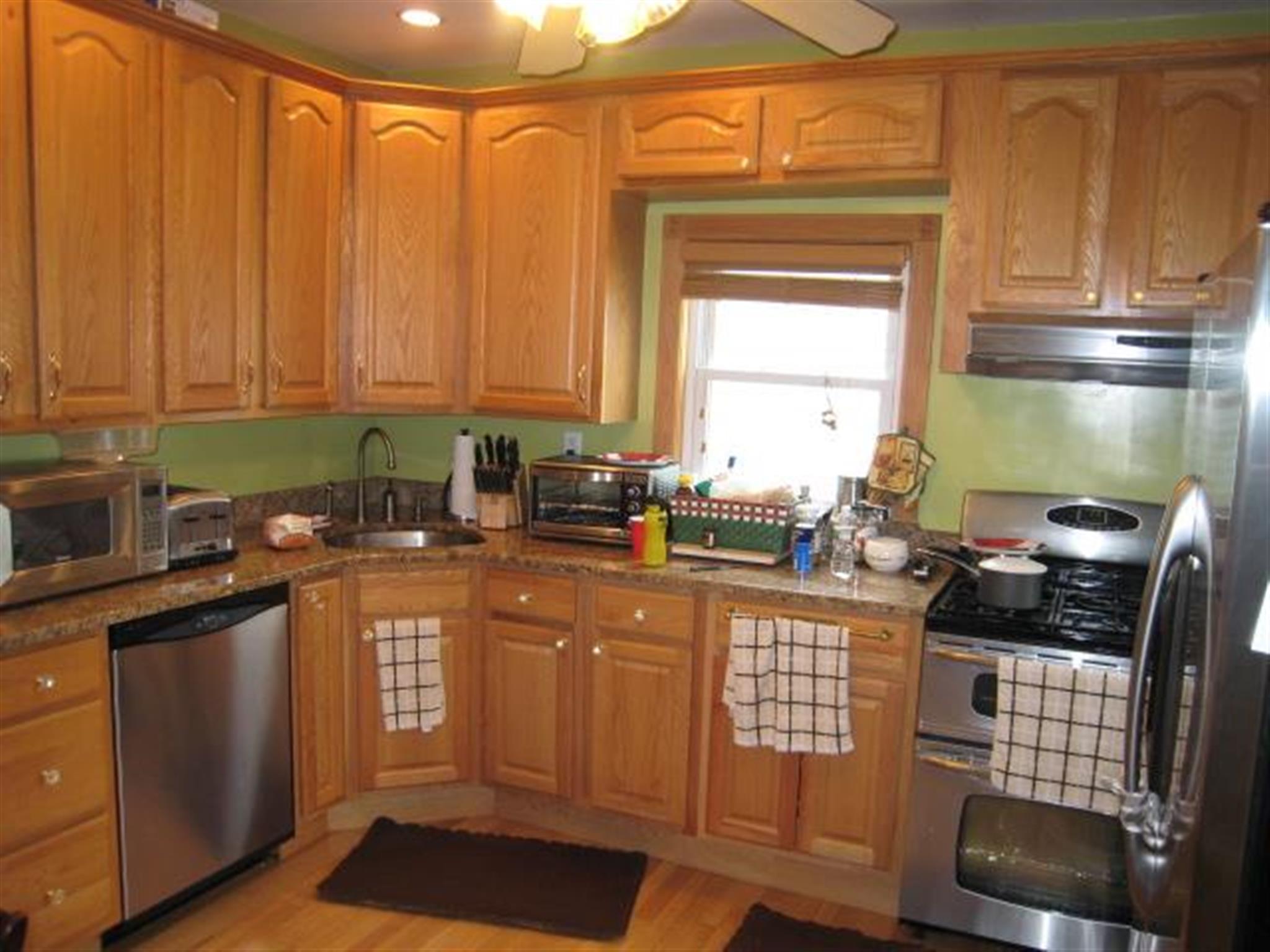 82 Wheatland St, Somerville