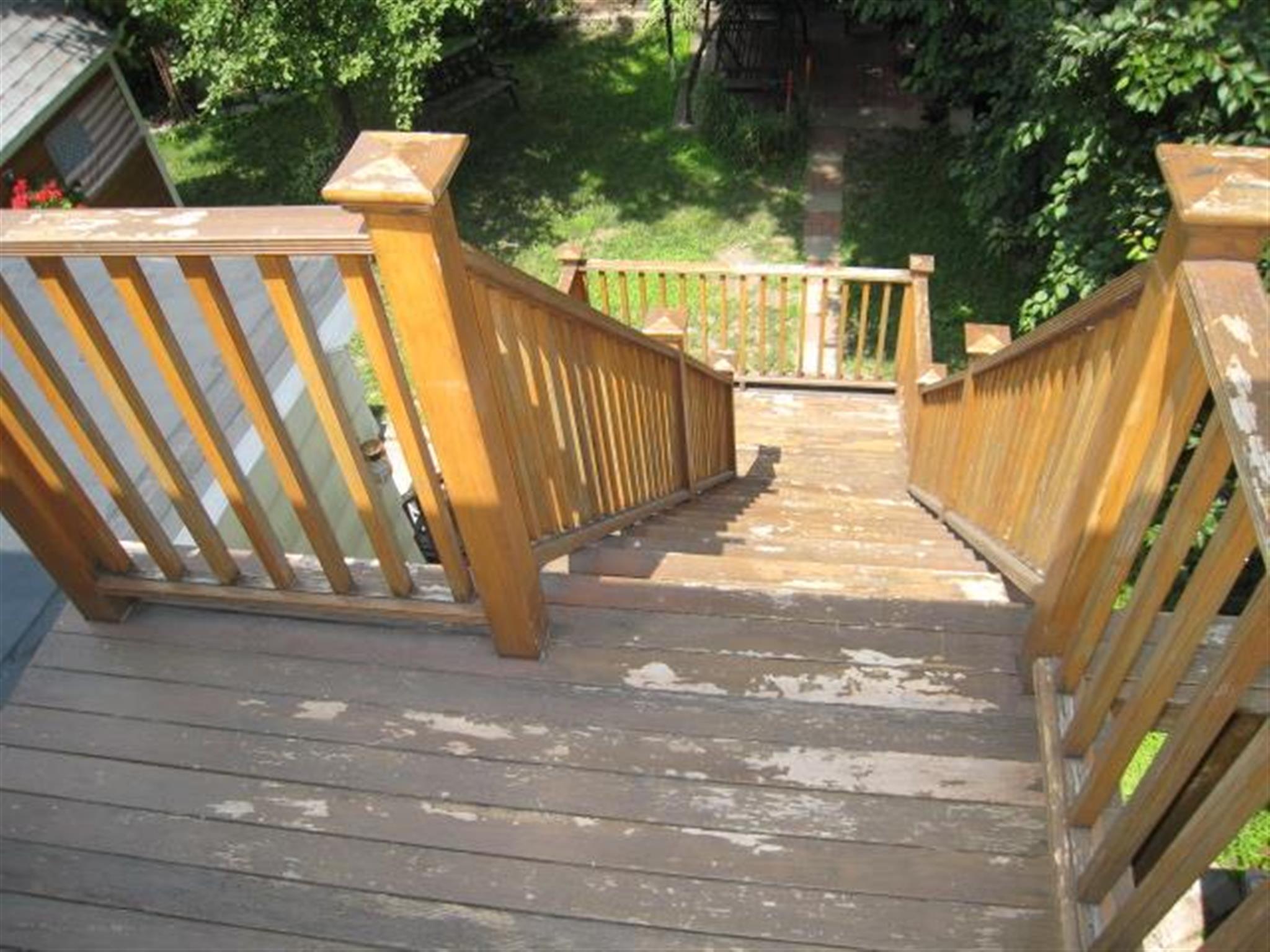 82 Wheatland St, Somerville