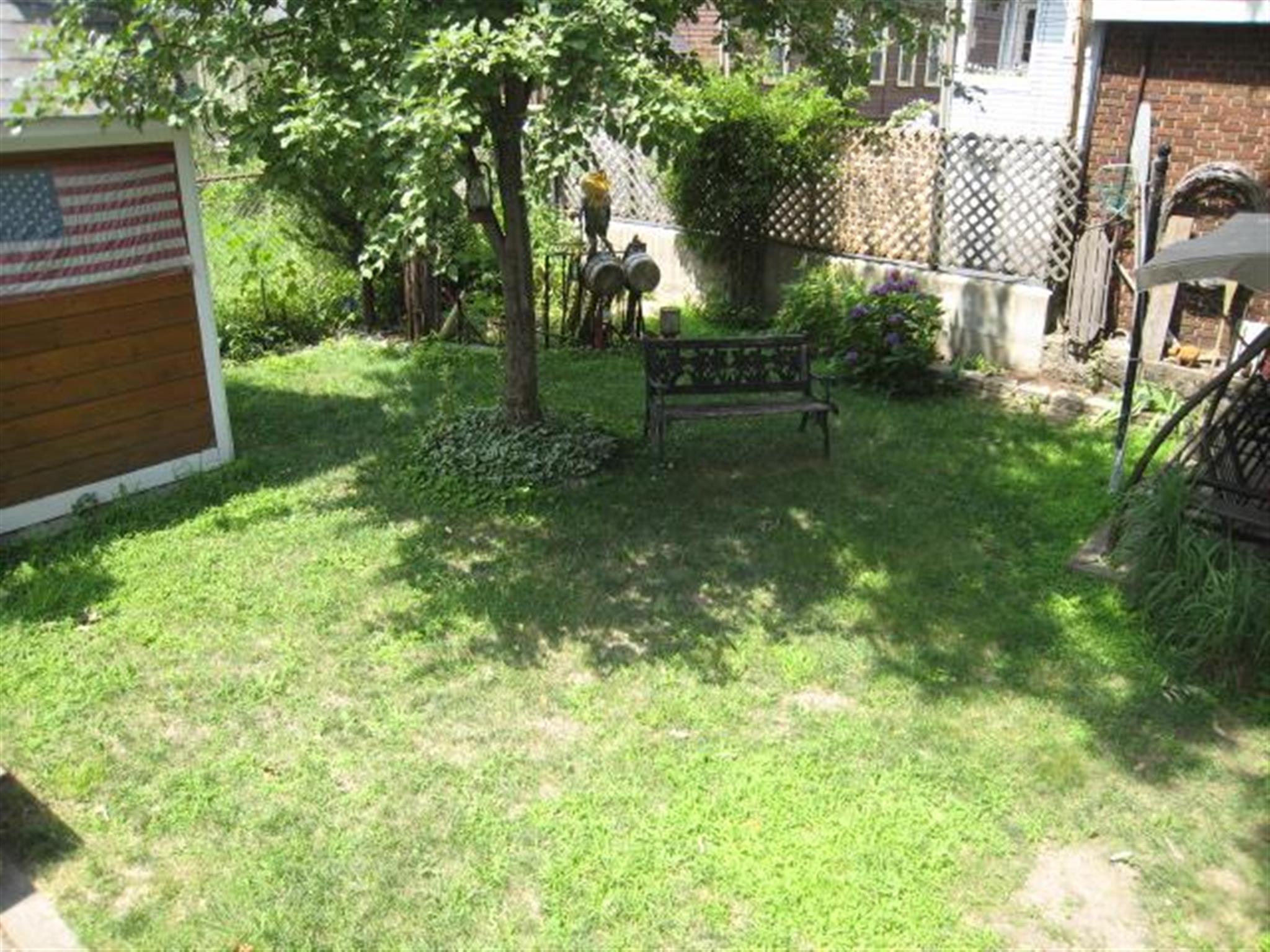 82 Wheatland St, Somerville