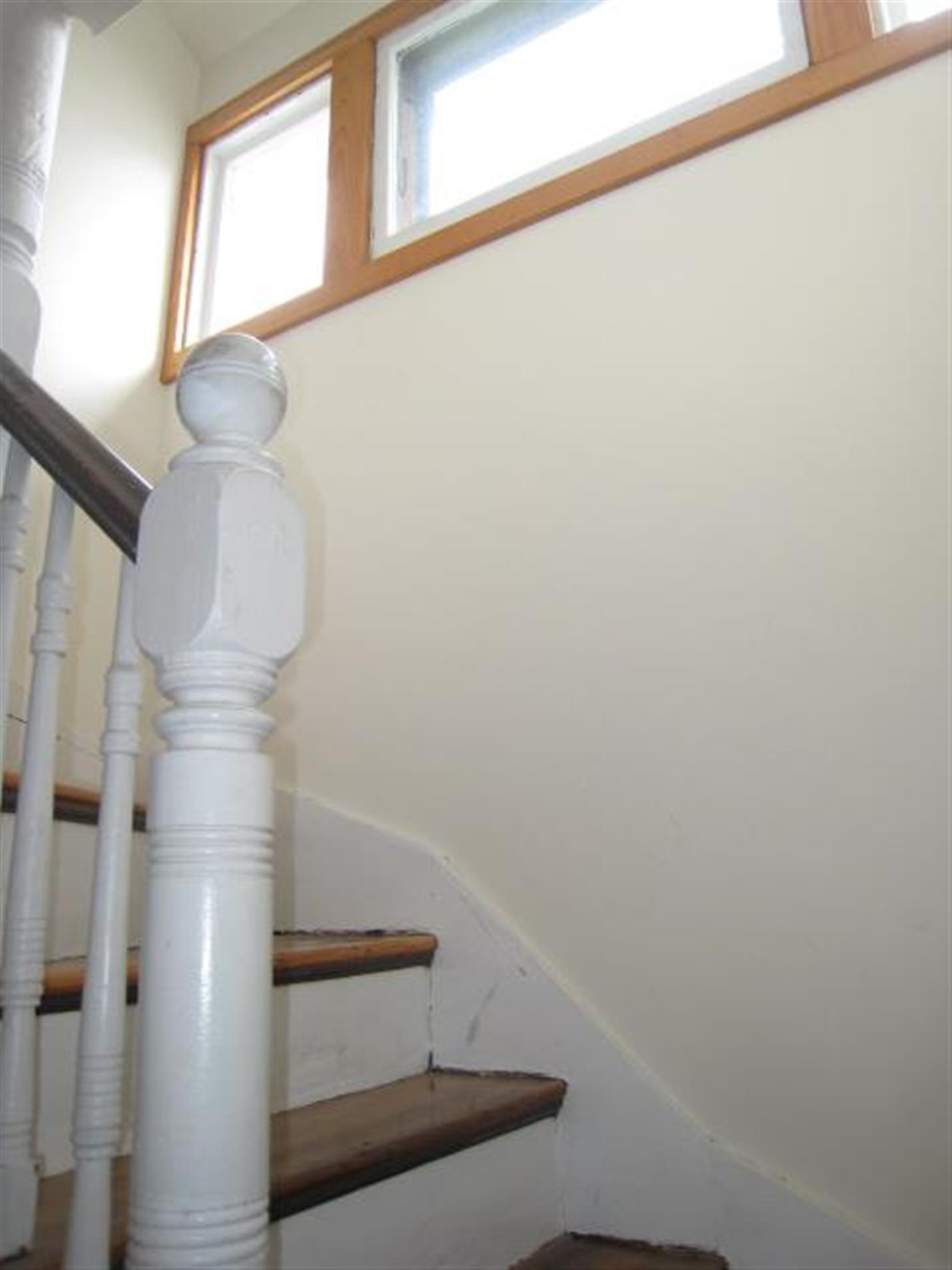 82 Wheatland St, Somerville