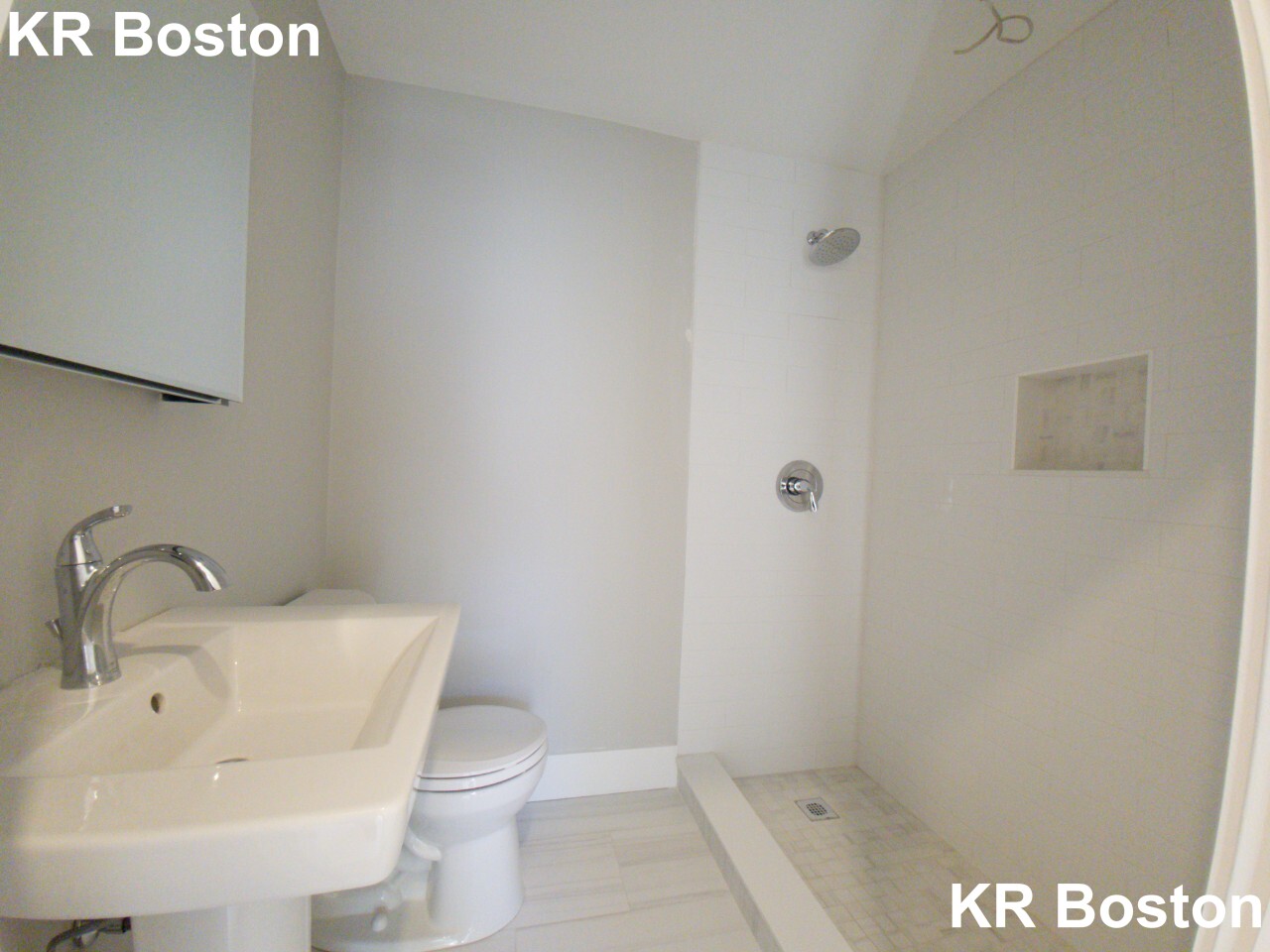 1284 Commonwealth Ave, Allston