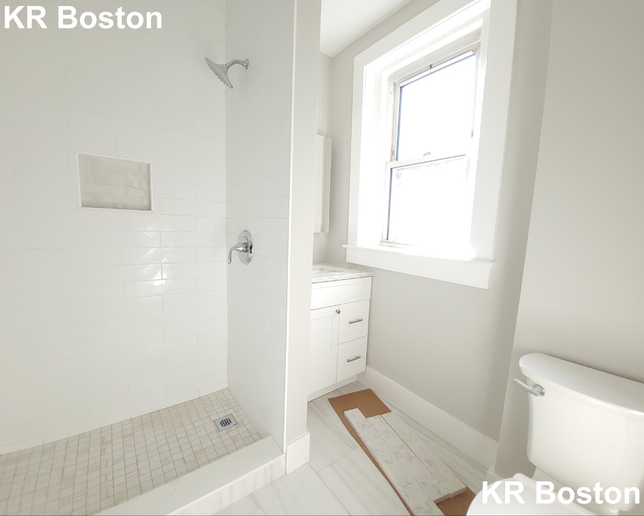 1284 Commonwealth Ave, Allston