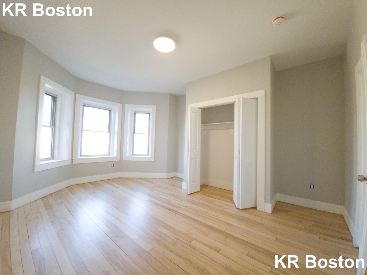 1284 Commonwealths Ave, Allston