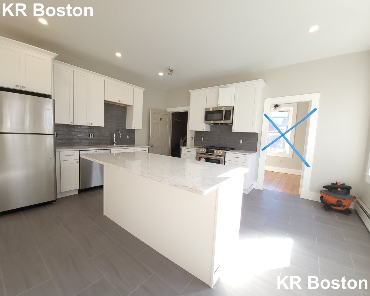 1284 Commonwealths Ave, Allston