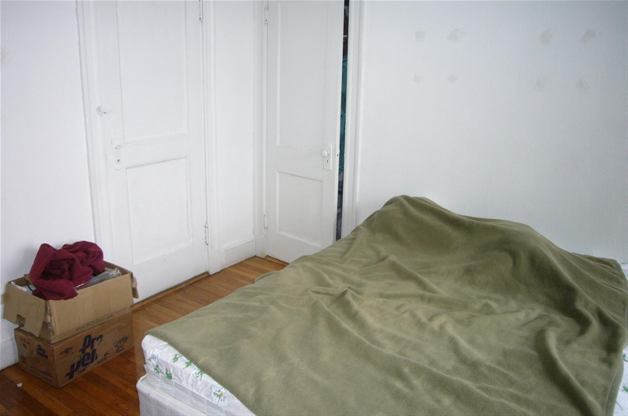 335 Harvard St, Harvard Square