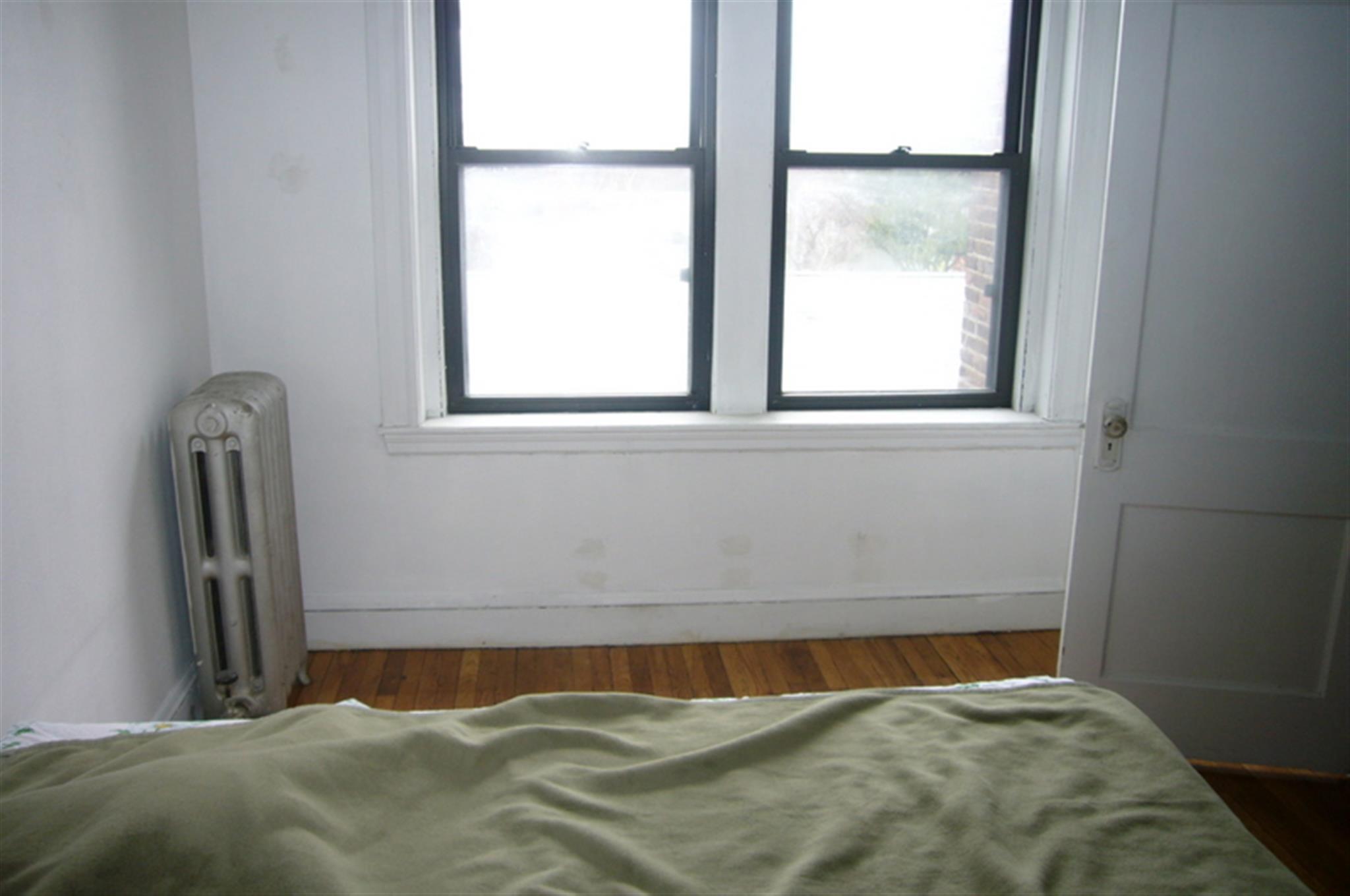 335 Harvard St, Harvard Square