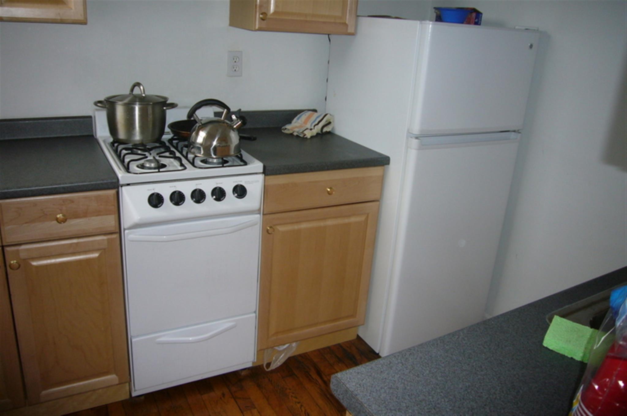 335 Harvard St, Harvard Square