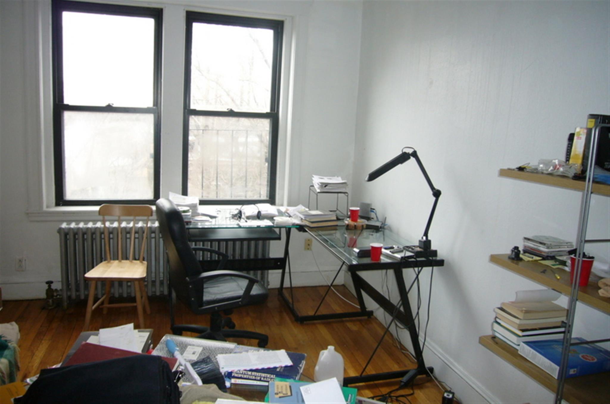 335 Harvard St, Harvard Square