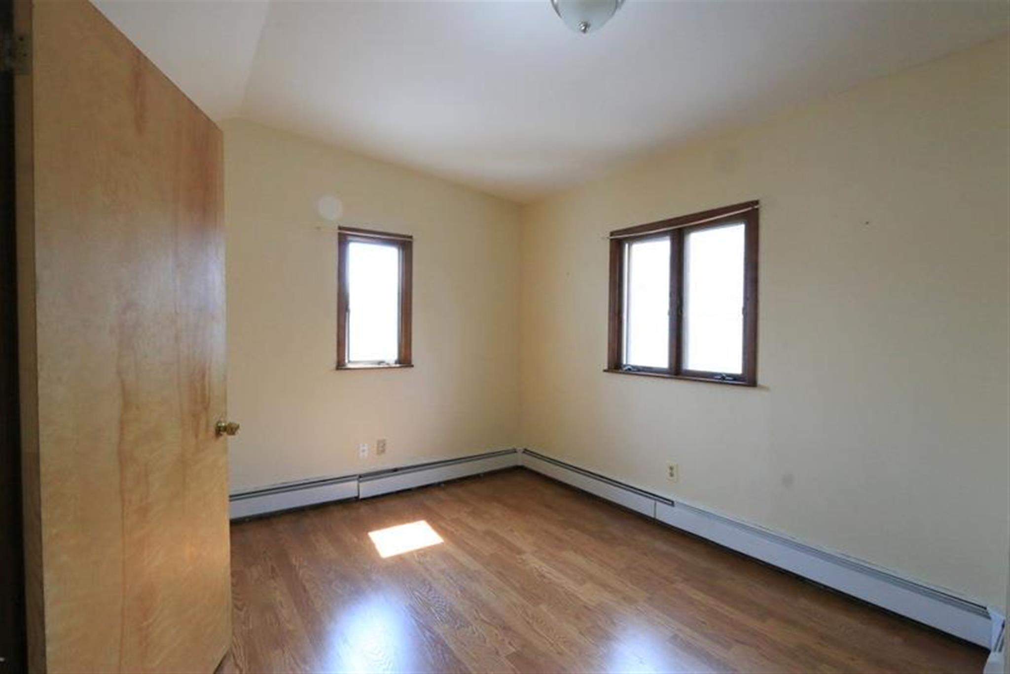 1102 Broadway, Teele Square