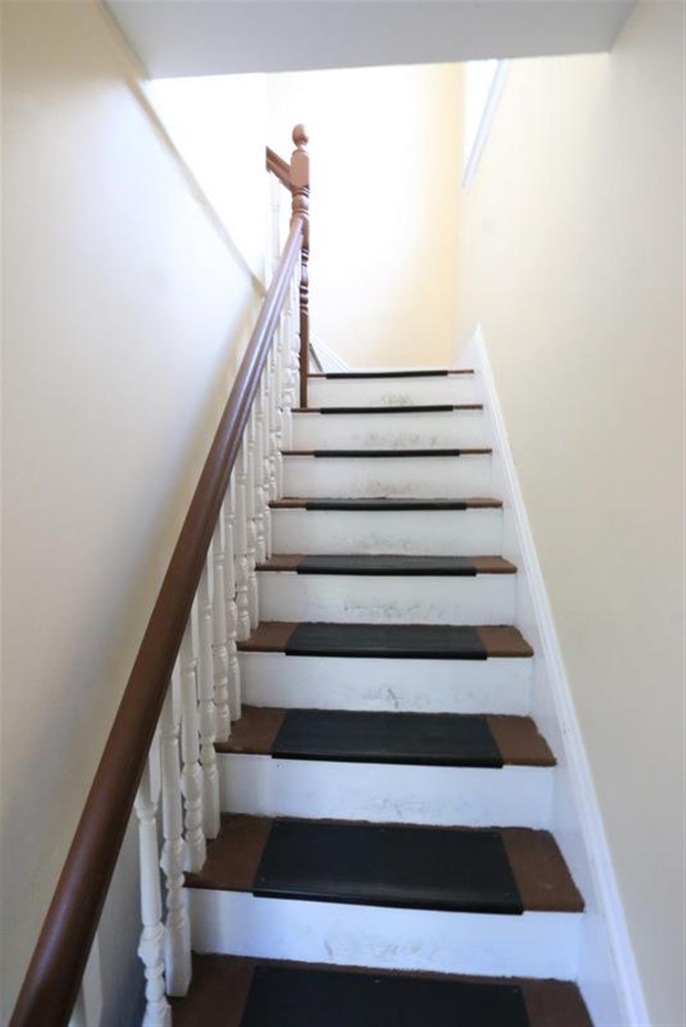 1102 Broadway, Teele Square