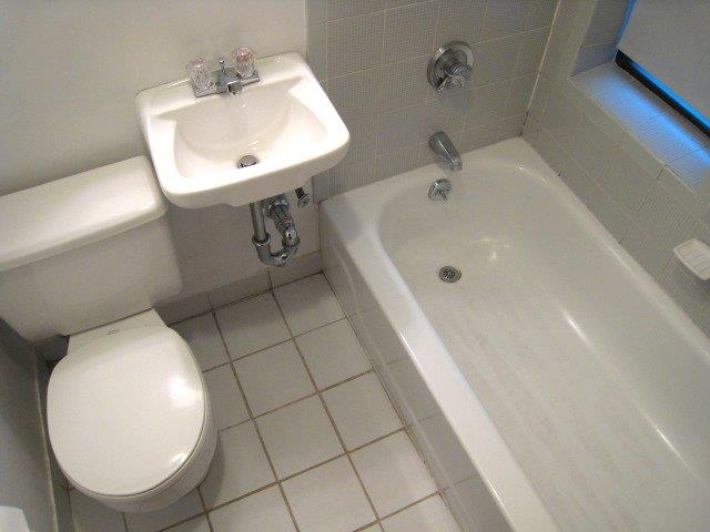 43 Ivaloo St, Inman Square