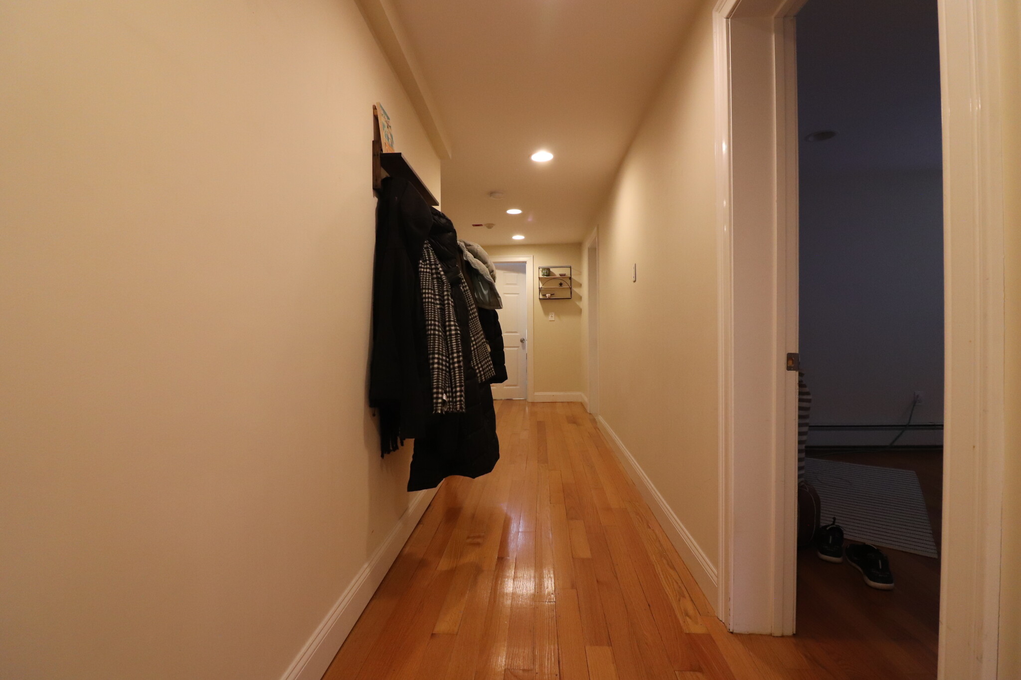 1288 Commonwealth Ave, Allston