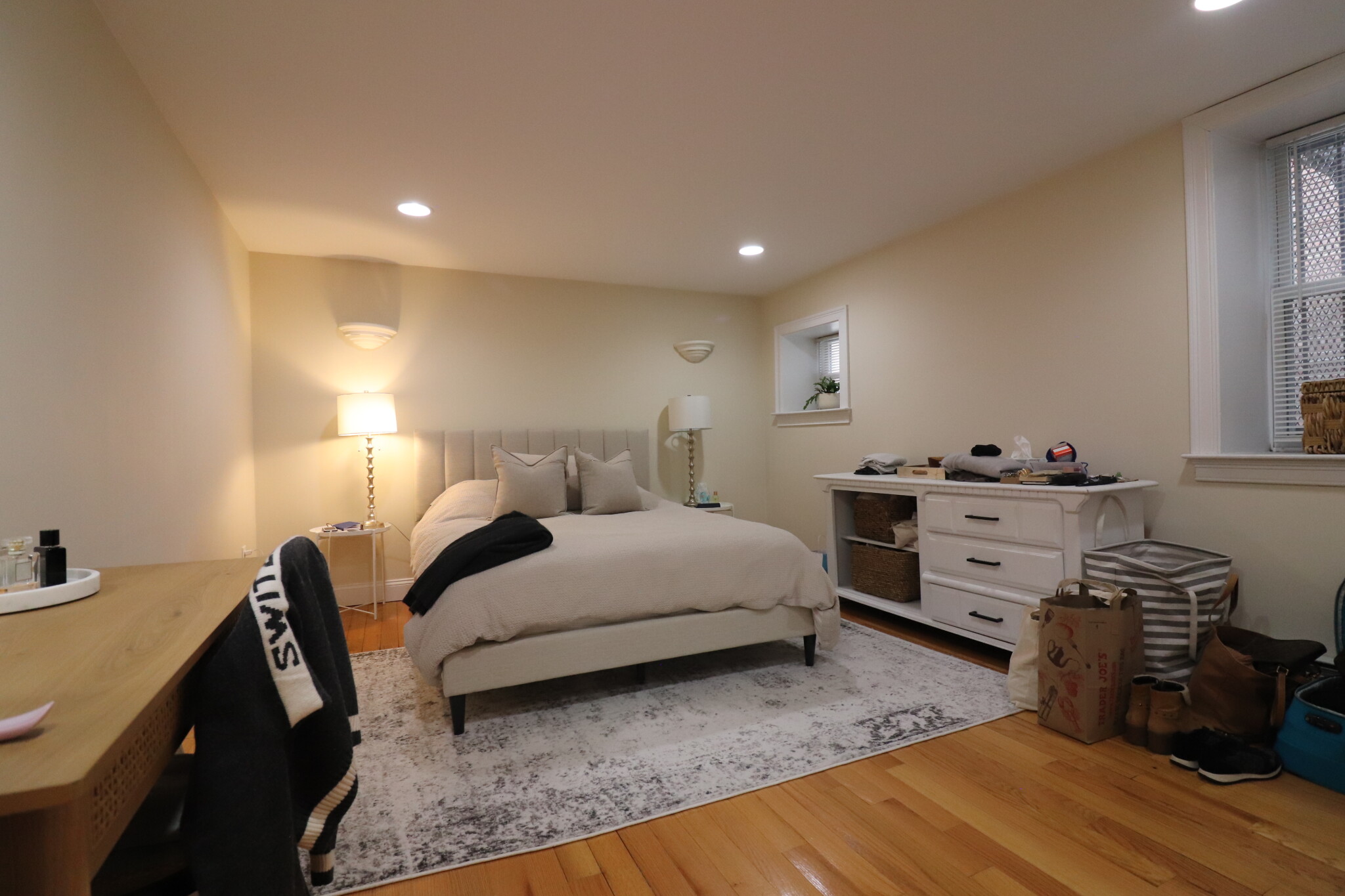 1288 Commonwealth Ave, Allston