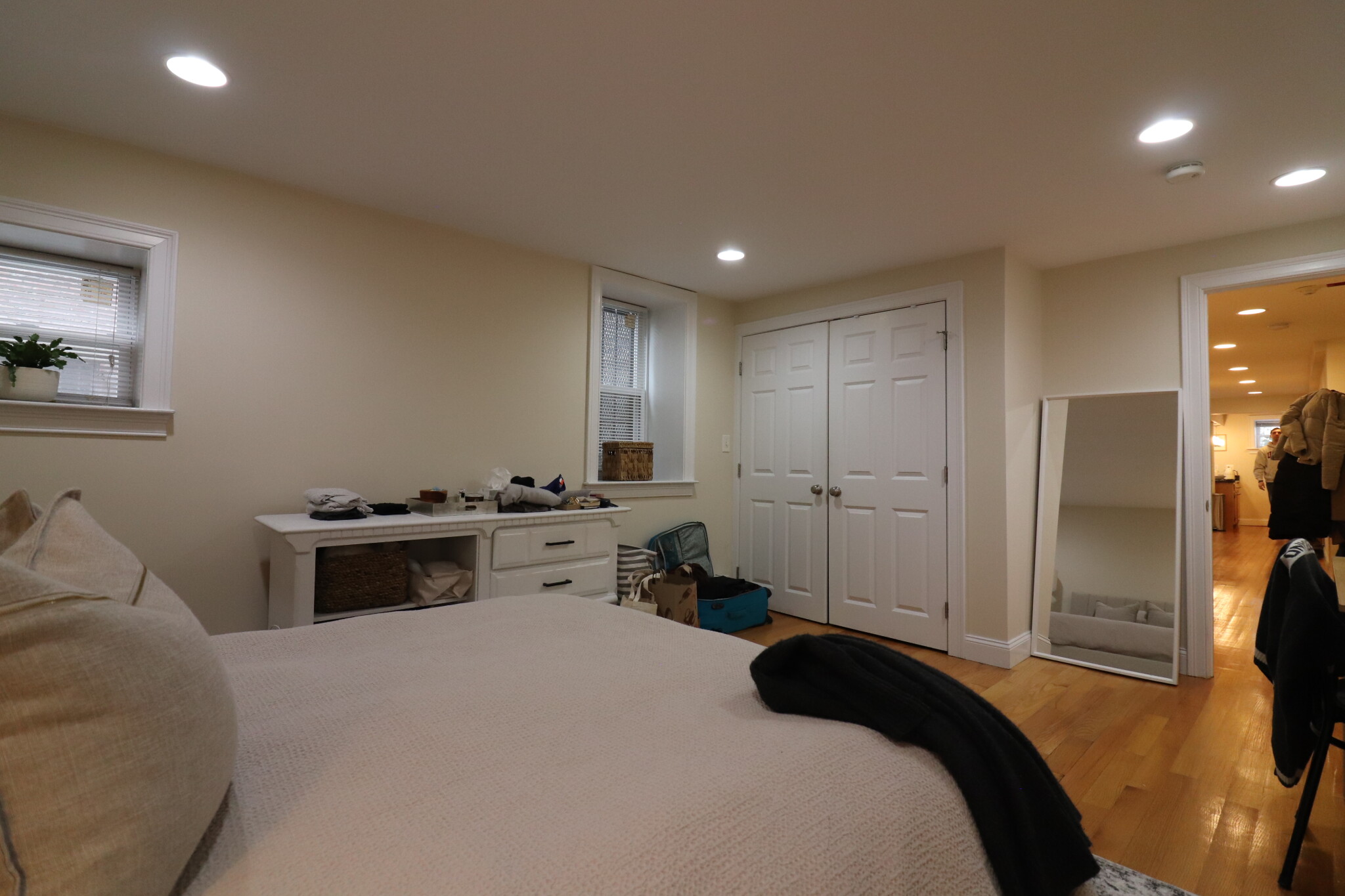 1288 Commonwealth Ave, Allston