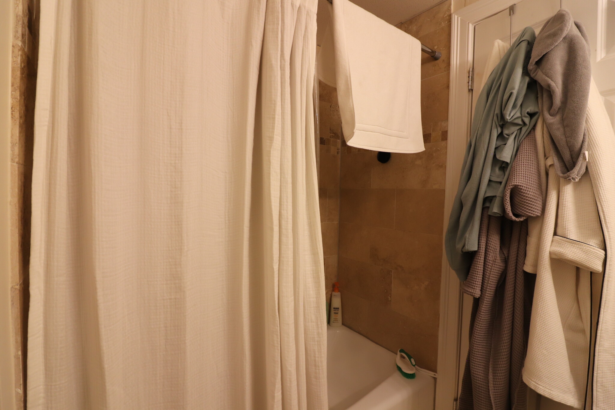 1288 Commonwealth Ave, Allston