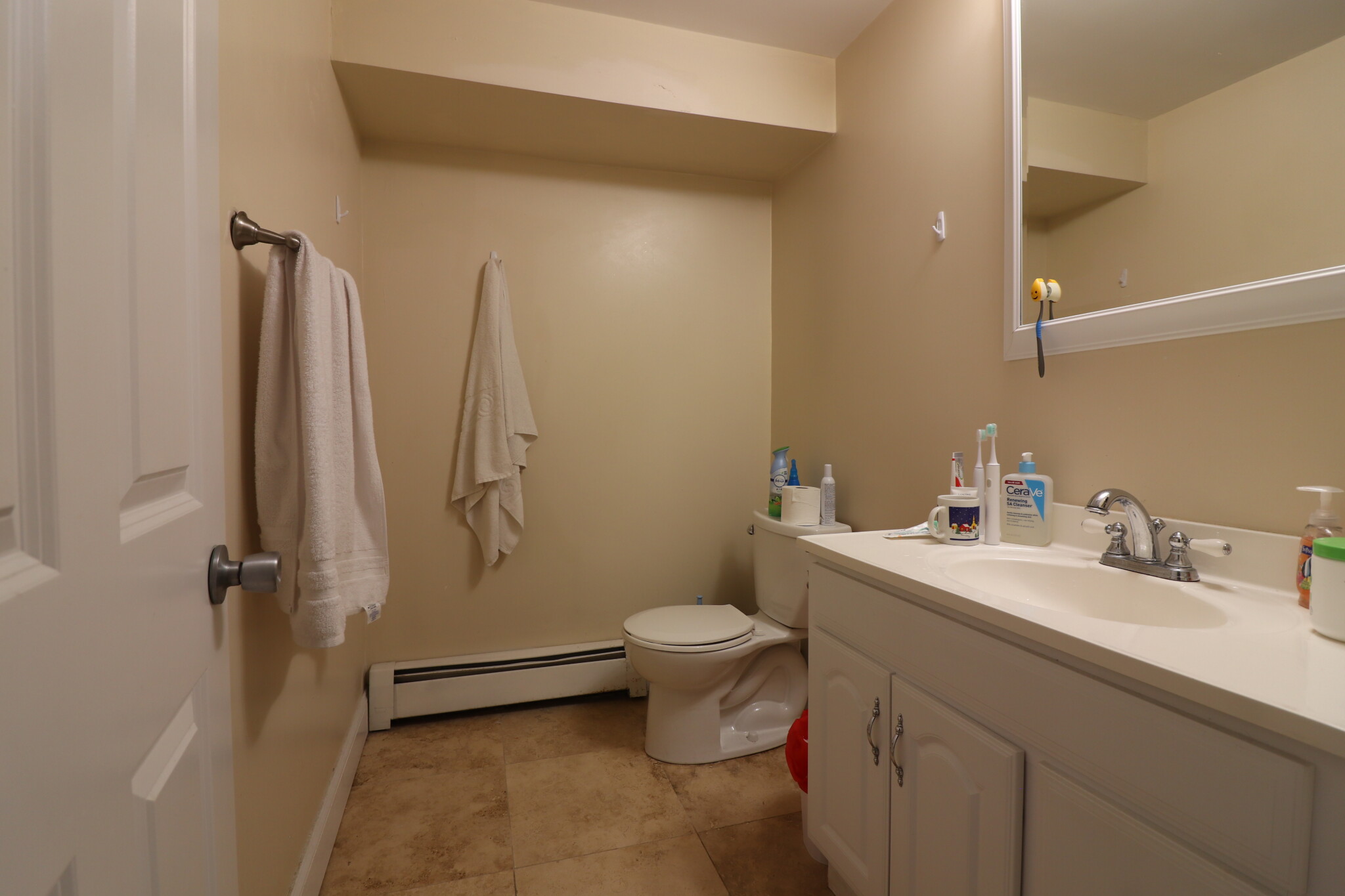 1288 Commonwealth Ave, Allston