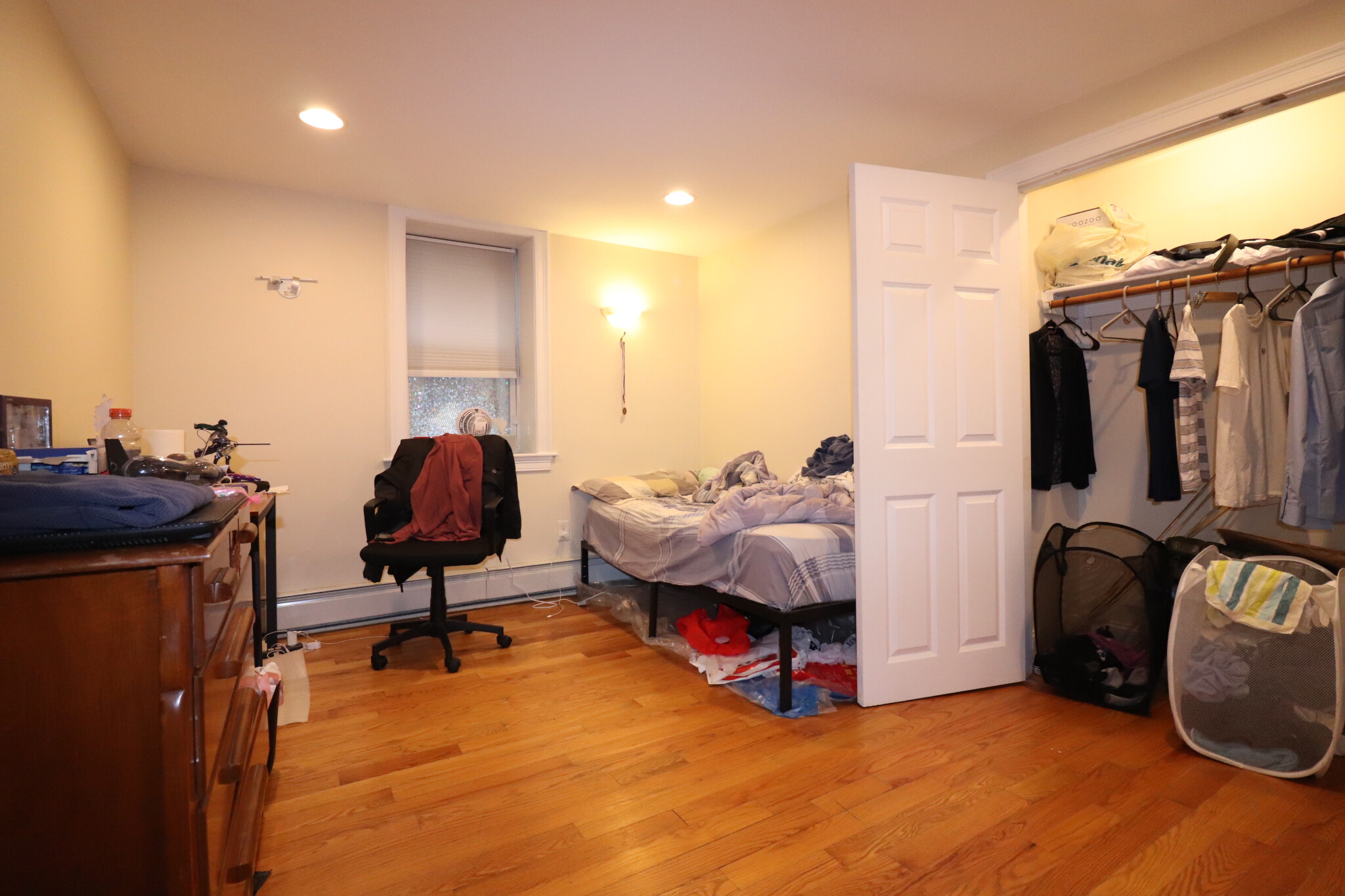 1288 Commonwealth Ave, Allston