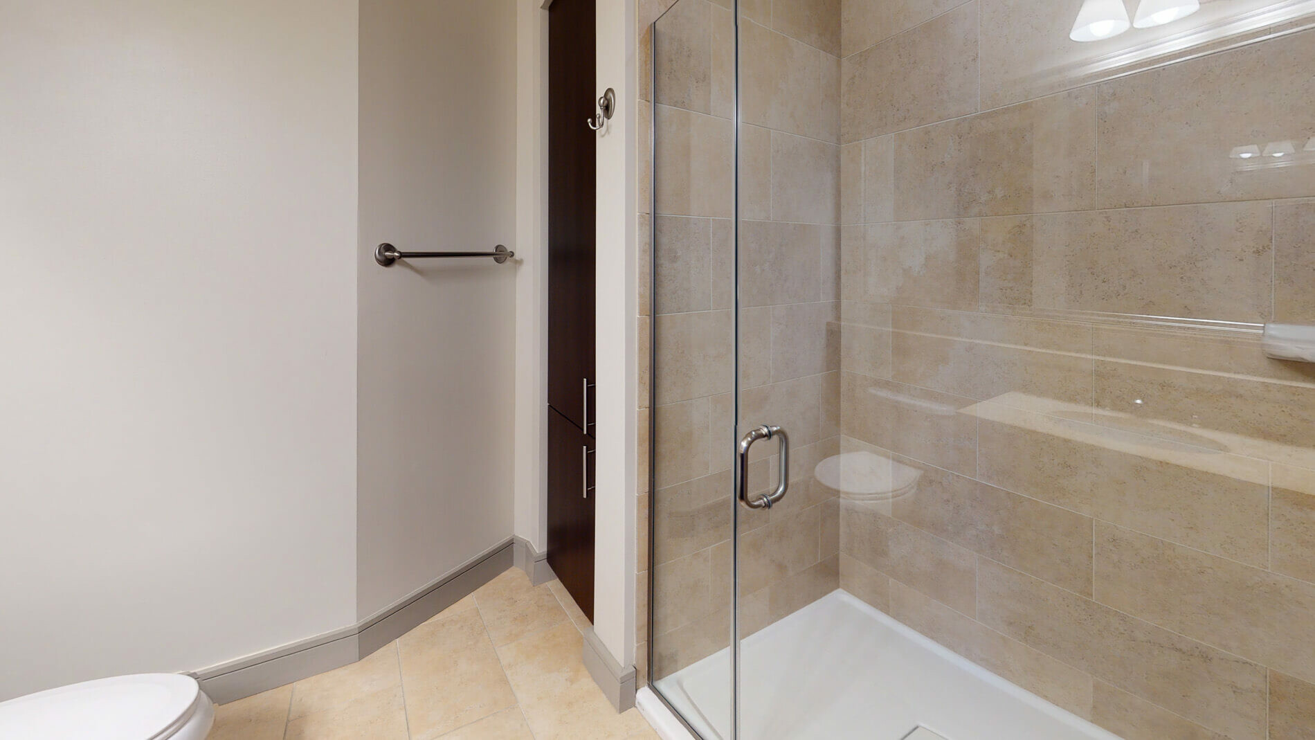 100 Pier 4 Blvd, Seaport District