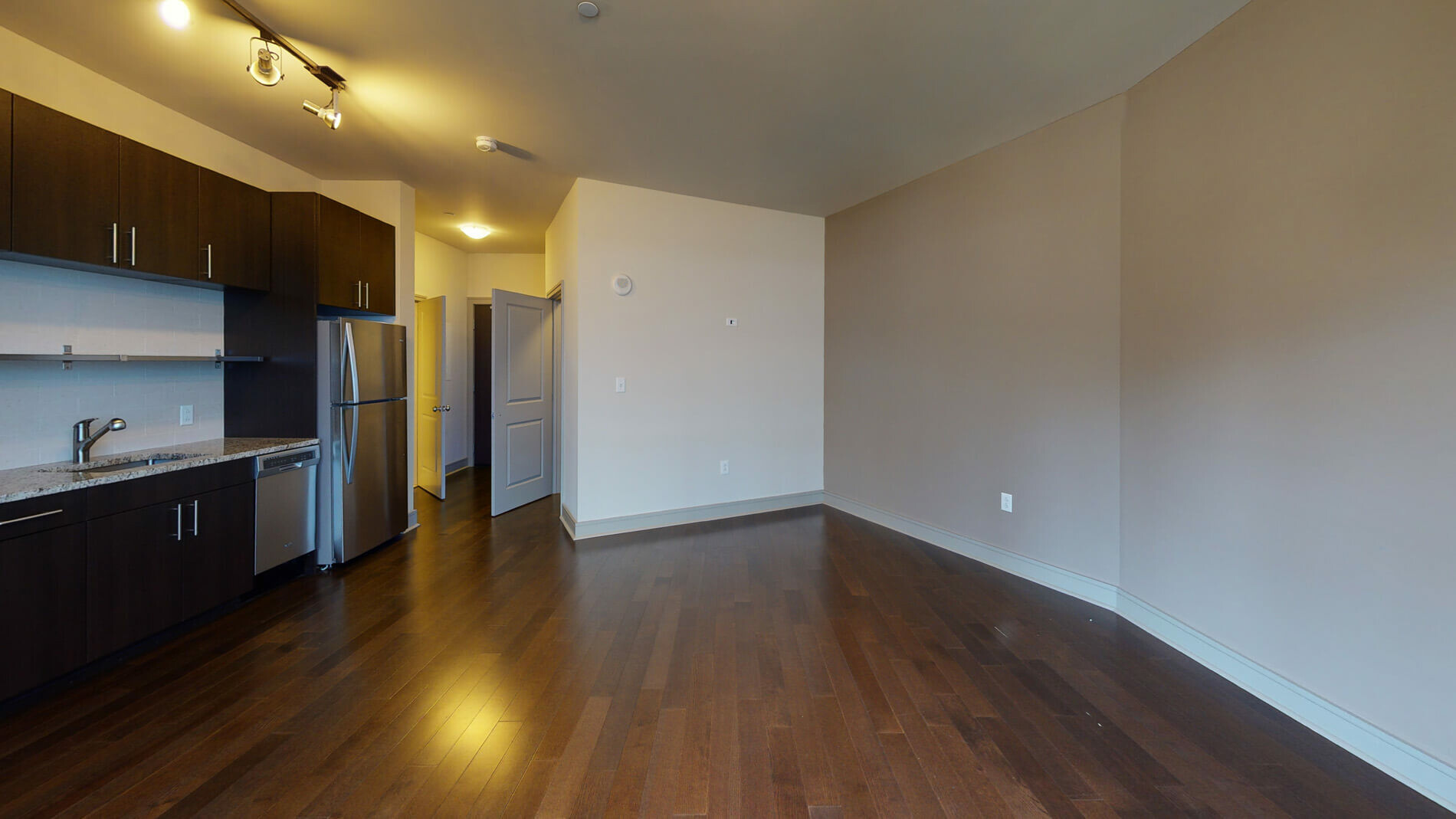 100 Pier 4 Blvd, Seaport District