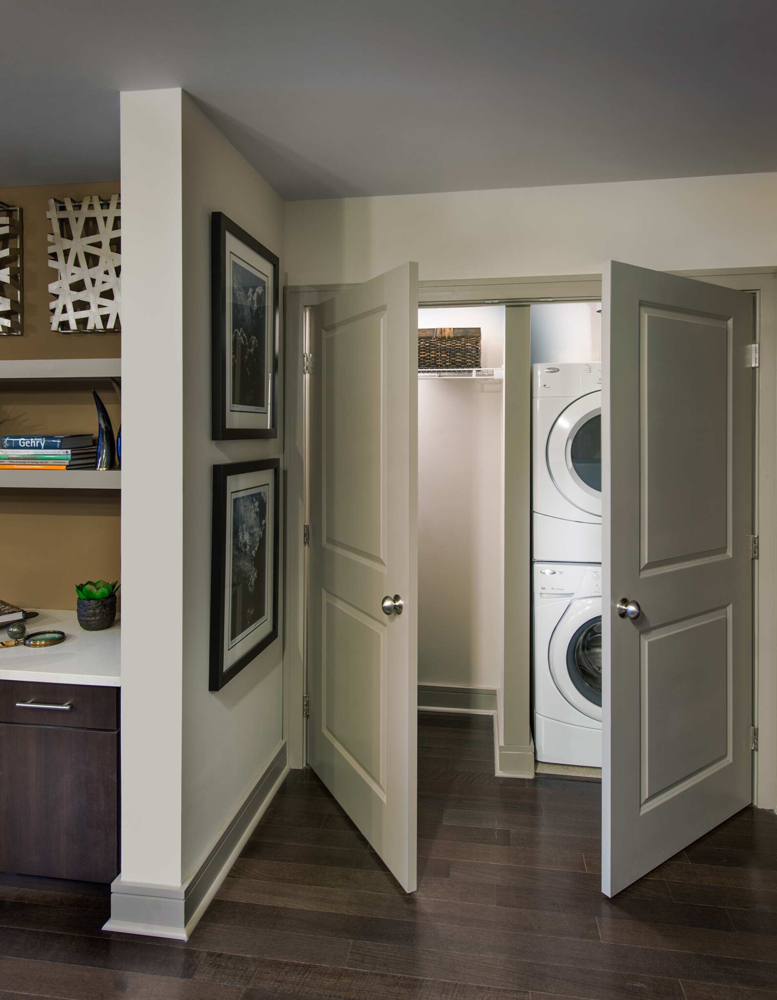 100 Pier 4 Blvd, Seaport District