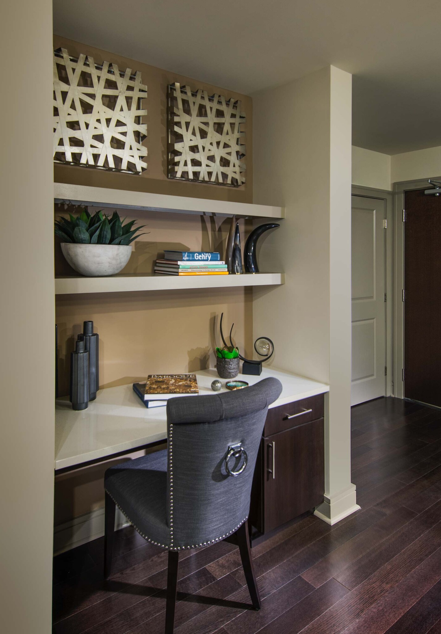 100 Pier 4 Blvd, Seaport District